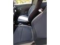 DACIA SPRING 2022/8 - 7