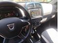 DACIA SPRING 2022/8 - 8