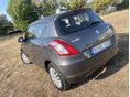 SUZUKI SWIFT 2011 - 3