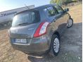 SUZUKI SWIFT 2011 - 4