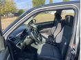 SUZUKI SWIFT 2011 - 5
