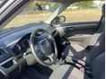 SUZUKI SWIFT 2011 - 6