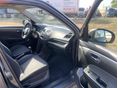 SUZUKI SWIFT 2011 - 7