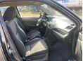 SUZUKI SWIFT 2011 - 8