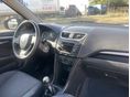 SUZUKI SWIFT 2011 - 9