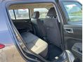 SUZUKI SWIFT 2011 - 10