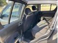 SUZUKI SWIFT 2011 - 11