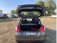 SUZUKI SWIFT 2011 - 12