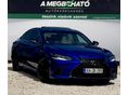 LEXUS ES 300h F Sport Design CVT 28e km. Magyarországi. Bruttó ár