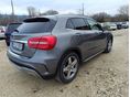 MERCEDES-BENZ GLA 220 2014/6 - 3