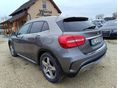 MERCEDES-BENZ GLA 220 2014/6 - 4