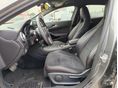 MERCEDES-BENZ GLA 220 2014/6 - 5