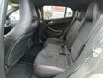 MERCEDES-BENZ GLA 220 2014/6 - 6