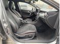 MERCEDES-BENZ GLA 220 2014/6 - 7