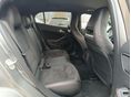 MERCEDES-BENZ GLA 220 2014/6 - 8