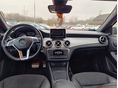 MERCEDES-BENZ GLA 220 2014/6 - 9