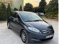 HONDA FR-V 2006/12 - 2