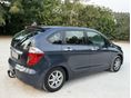 HONDA FR-V 2006/12 - 3