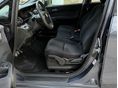 HONDA FR-V 2006/12 - 5