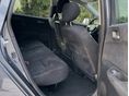 HONDA FR-V 2006/12 - 9