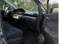 HONDA FR-V 2006/12 - 7