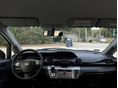 HONDA FR-V 2006/12 - 8