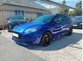 FORD FOCUS 2.0 Ecoboost ST3 VÉGIG MÁRKASZERVIZBEN VEZETETT SZERVIZKÖNYV!!