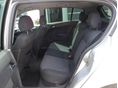 OPEL ASTRA H 2008/1 - 11