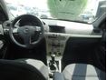 OPEL ASTRA H 2008/1 - 9