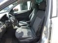 OPEL ASTRA H 2008/1 - 10