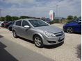 OPEL ASTRA H 2008/1 - 3