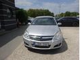 OPEL ASTRA H 2008/1 - 4