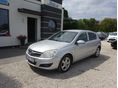 OPEL ASTRA H 2008/1 - 5