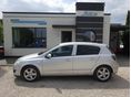 OPEL ASTRA H 2008/1 - 1