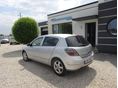 OPEL ASTRA H 2008/1 - 6