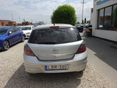 OPEL ASTRA H 2008/1 - 8