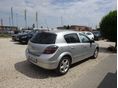 OPEL ASTRA H 2008/1 - 7