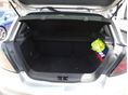 OPEL ASTRA H 2008/1 - 12