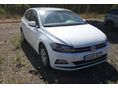 VOLKSWAGEN POLO 1.0 TSI Comfortline