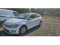 VOLKSWAGEN POLO 2018/8 - 3