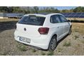 VOLKSWAGEN POLO 2018/8 - 4