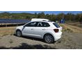 VOLKSWAGEN POLO 2018/8 - 5