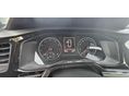 VOLKSWAGEN POLO 2018/8 - 6