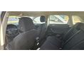VOLKSWAGEN POLO 2018/8 - 7