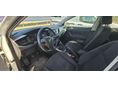 VOLKSWAGEN POLO 2018/8 - 8