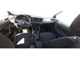 VOLKSWAGEN POLO 2018/8 - 9