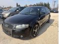 AUDI A3 2005/1 - 1