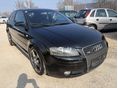 AUDI A3 2005/1 - 2