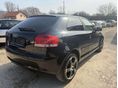 AUDI A3 2005/1 - 3
