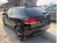 AUDI A3 2005/1 - 4